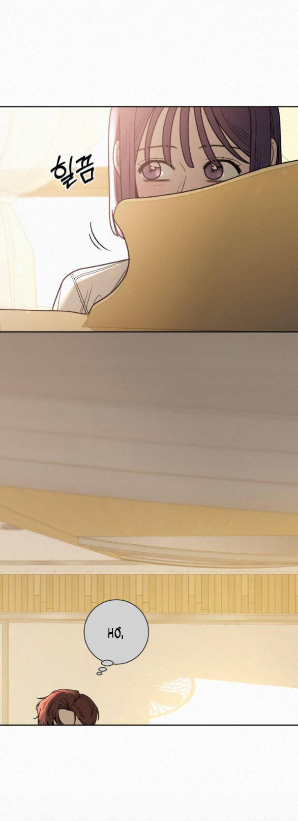 Tình Yêu Trong Sáng Chap Chapter 56-Tình Yêu Trong Sáng - Next Chap 85