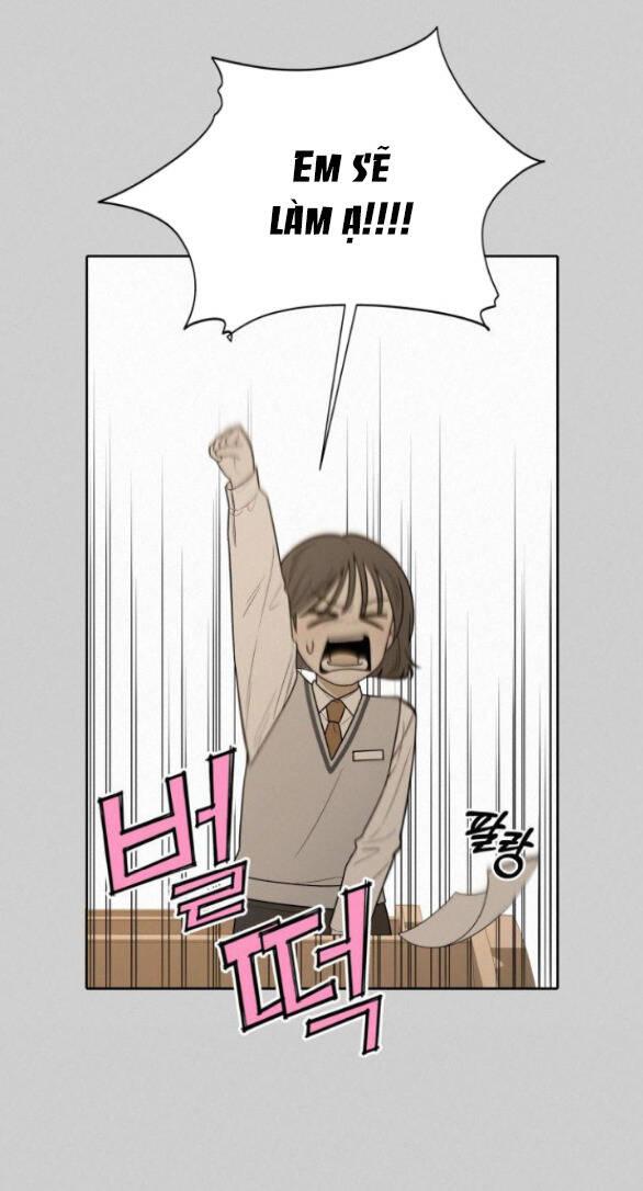 Tình Yêu Trong Sáng Chap Chapter 56-Tình Yêu Trong Sáng - Next Chap 85