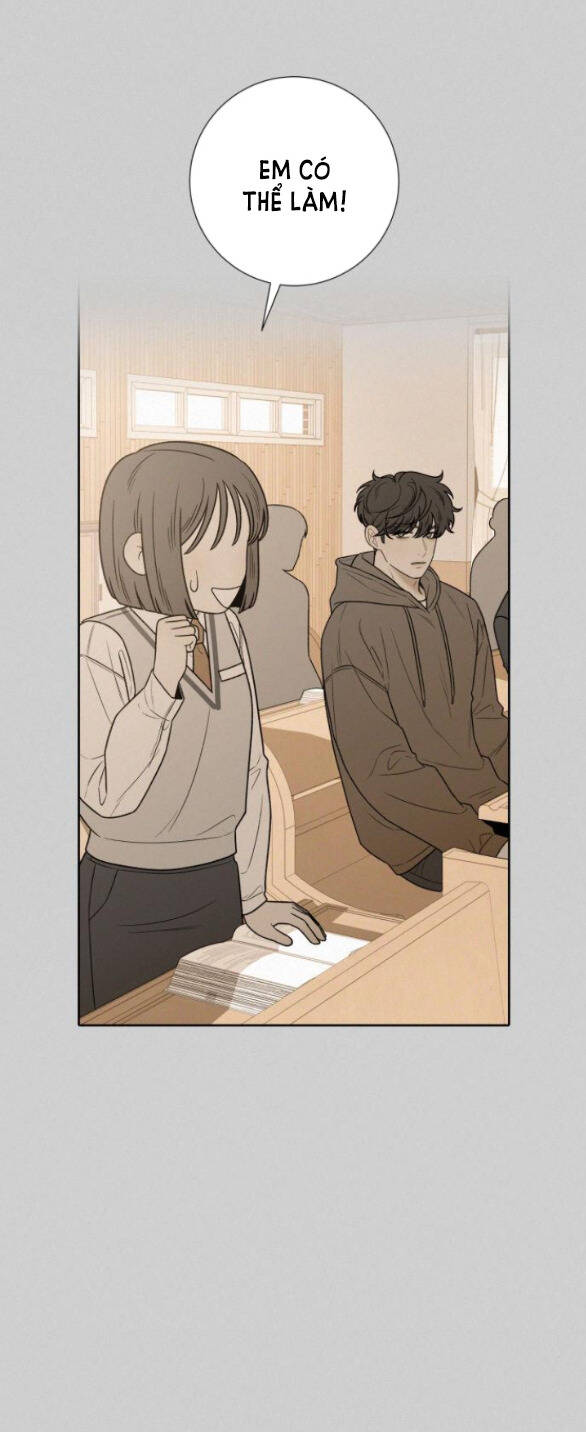 Tình Yêu Trong Sáng Chap Chapter 56-Tình Yêu Trong Sáng - Next Chap 85