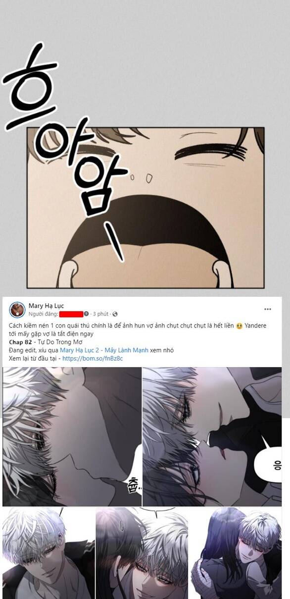 Tình Yêu Trong Sáng Chap Chapter 56-Tình Yêu Trong Sáng - Next Chap 85