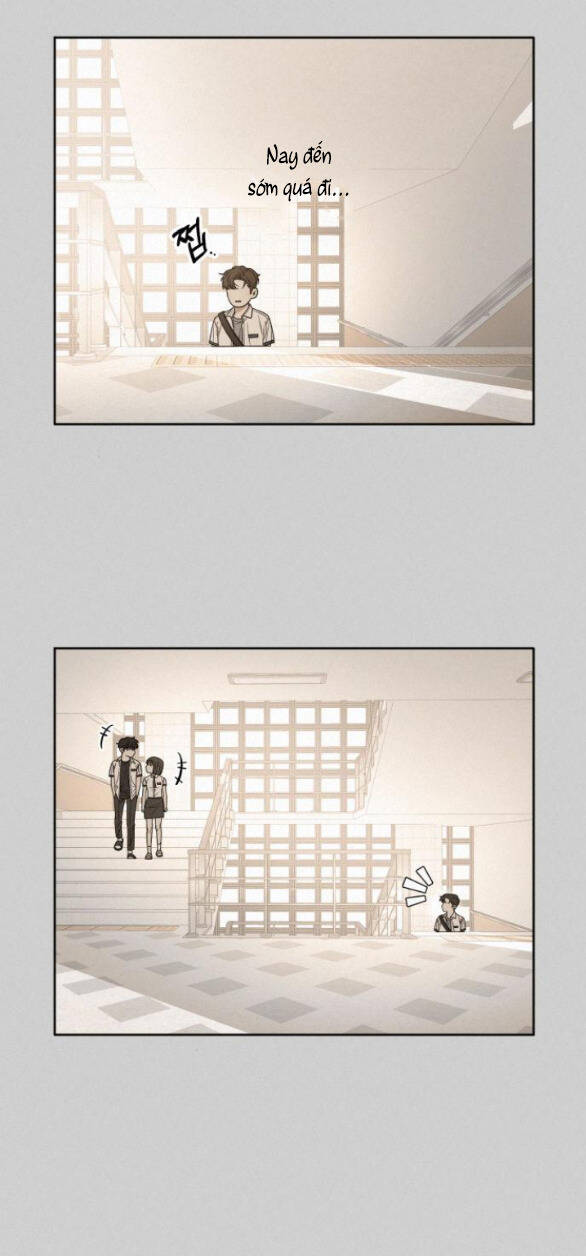 Tình Yêu Trong Sáng Chap Chapter 56-Tình Yêu Trong Sáng - Next Chap 85