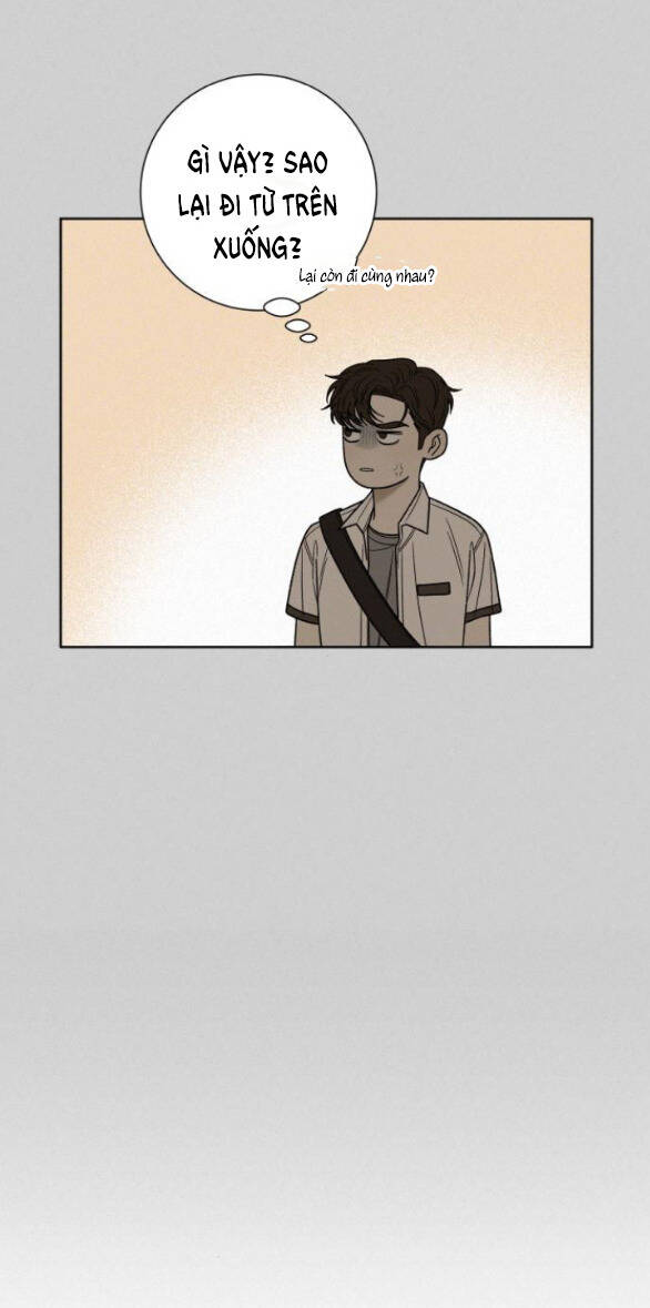 Tình Yêu Trong Sáng Chap Chapter 56-Tình Yêu Trong Sáng - Next Chap 85