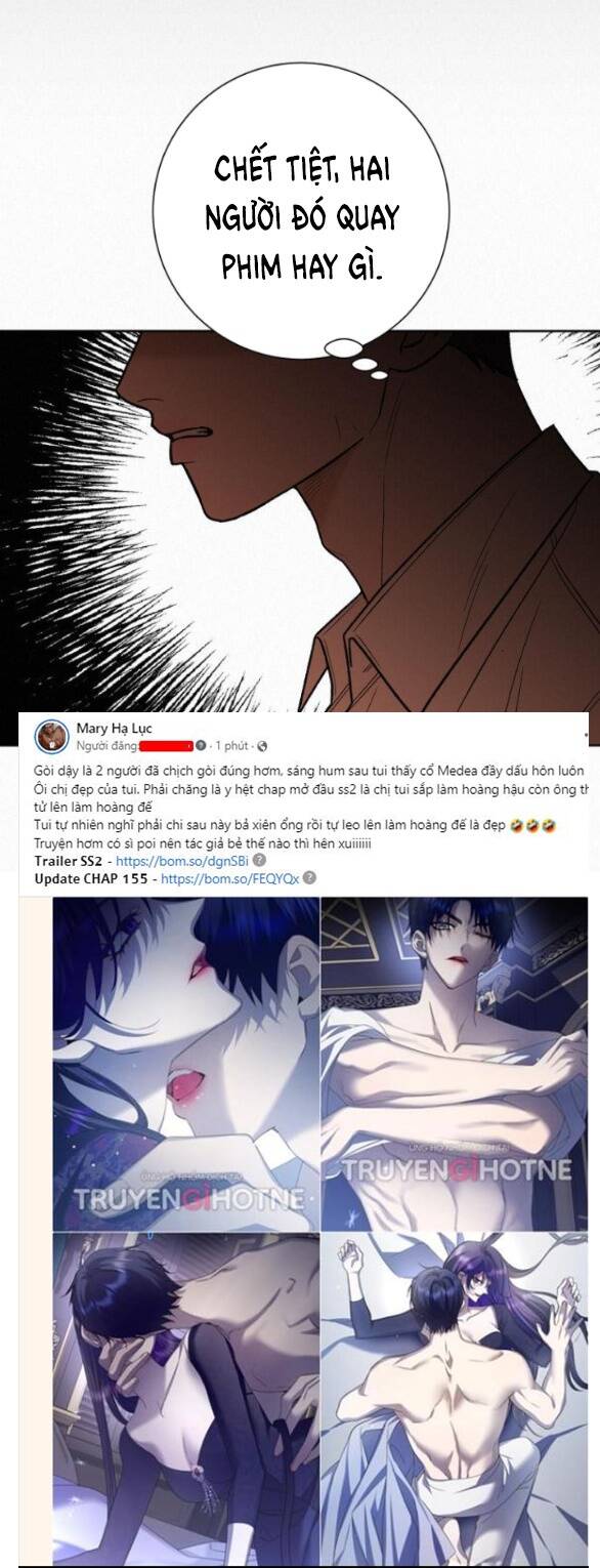 Tình Yêu Trong Sáng Chap Chapter 56-Tình Yêu Trong Sáng - Next Chap 85