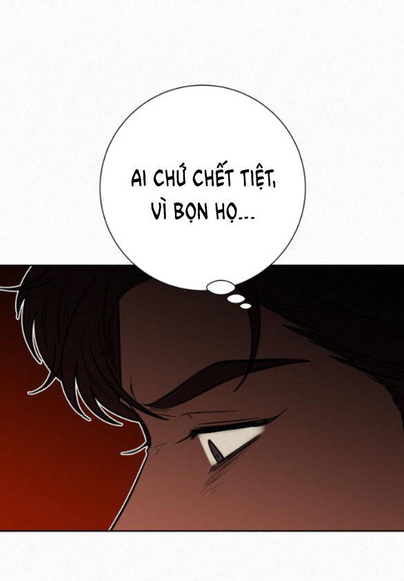 Tình Yêu Trong Sáng Chap Chapter 56-Tình Yêu Trong Sáng - Next Chap 85