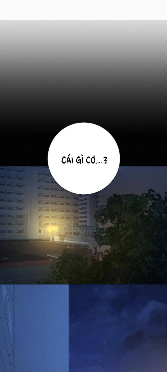 Tình Yêu Trong Sáng Chap Chapter 56-Tình Yêu Trong Sáng - Next Chap 85