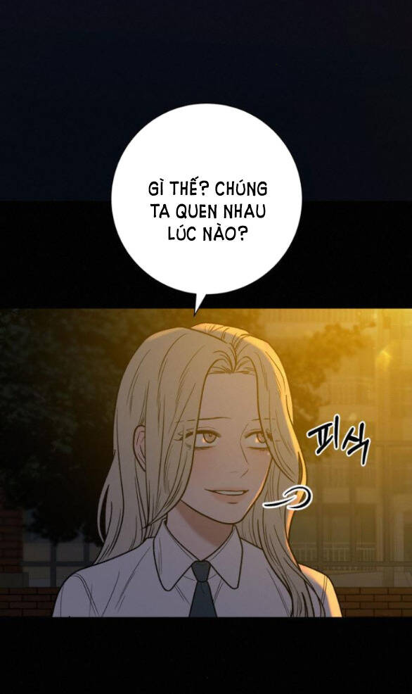Tình Yêu Trong Sáng Chap Chapter 56-Tình Yêu Trong Sáng - Next Chap 85
