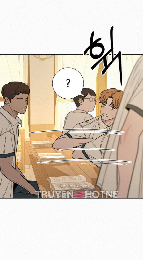 Tình Yêu Trong Sáng Chap Chapter 56-Tình Yêu Trong Sáng - Next Chap 85