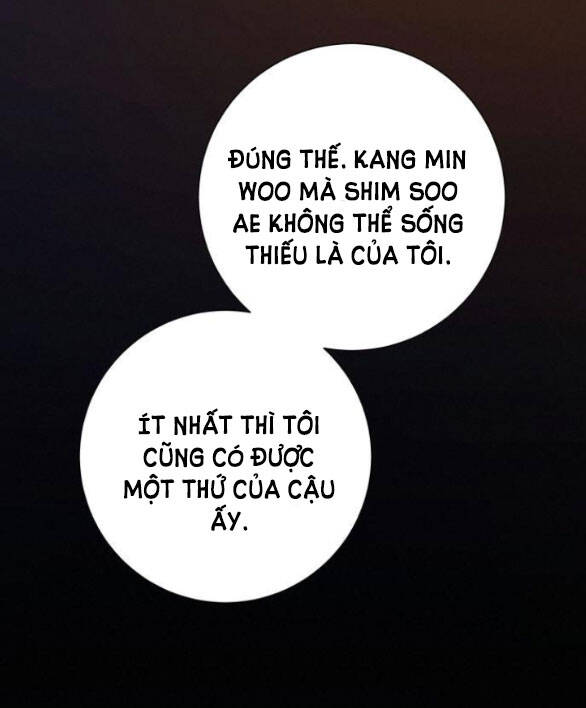 Tình Yêu Trong Sáng Chap Chapter 56.5-Tình Yêu Trong Sáng - Next Chap 86