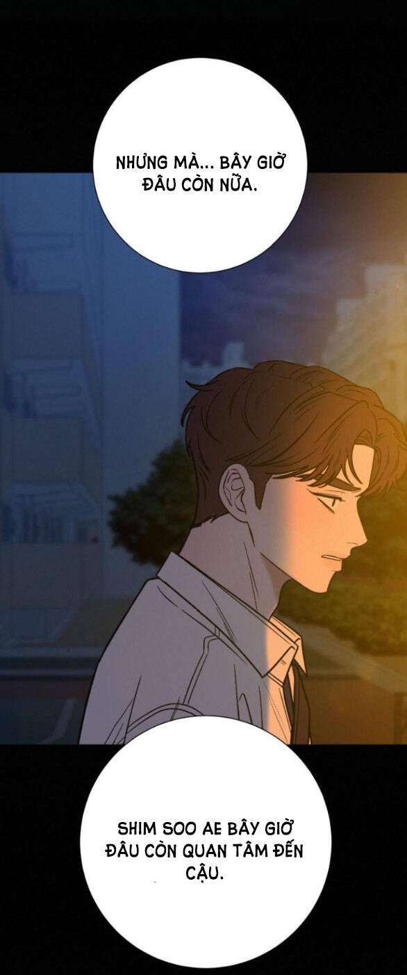 Tình Yêu Trong Sáng Chap Chapter 56.5-Tình Yêu Trong Sáng - Next Chap 86