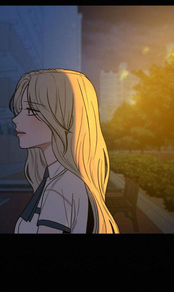 Tình Yêu Trong Sáng Chap Chapter 56.5-Tình Yêu Trong Sáng - Next Chap 86