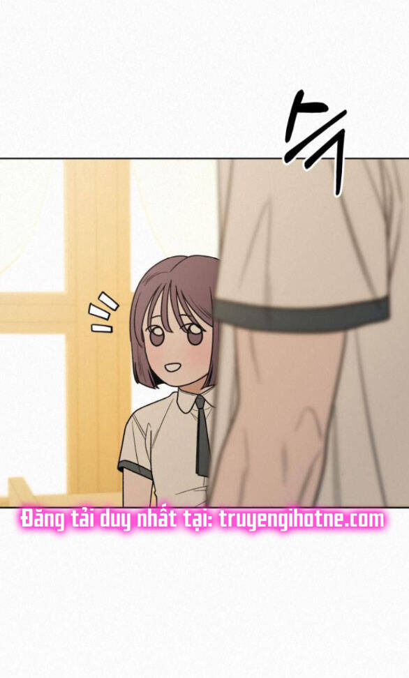 Tình Yêu Trong Sáng Chap Chapter 56.5-Tình Yêu Trong Sáng - Next Chap 86