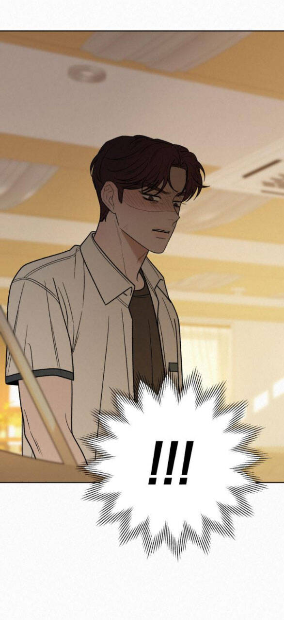 Tình Yêu Trong Sáng Chap Chapter 56.5-Tình Yêu Trong Sáng - Next Chap 86