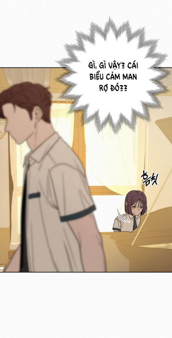 Tình Yêu Trong Sáng Chap Chapter 56.5-Tình Yêu Trong Sáng - Next Chap 86