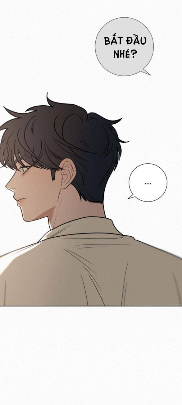 Tình Yêu Trong Sáng Chap Chapter 56.5-Tình Yêu Trong Sáng - Next Chap 86