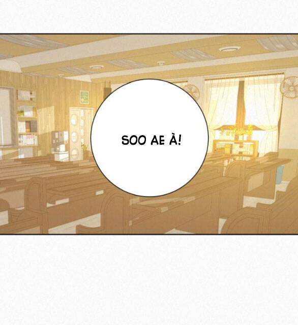 Tình Yêu Trong Sáng Chap Chapter 56.5-Tình Yêu Trong Sáng - Next Chap 86