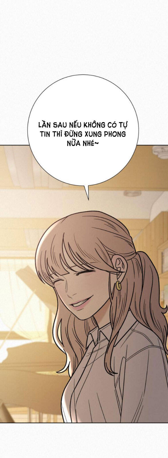 Tình Yêu Trong Sáng Chap Chapter 56.5-Tình Yêu Trong Sáng - Next Chap 86