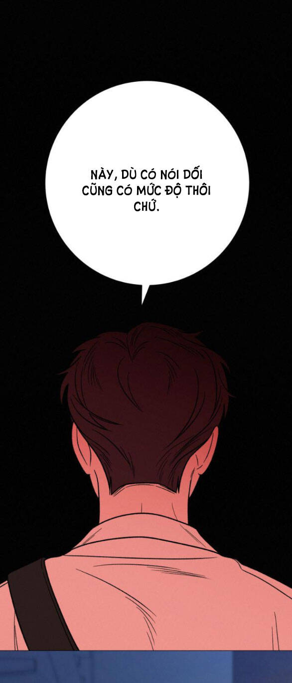 Tình Yêu Trong Sáng Chap Chapter 56.5-Tình Yêu Trong Sáng - Next Chap 86