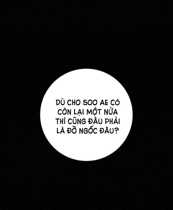 Tình Yêu Trong Sáng Chap Chapter 56.5-Tình Yêu Trong Sáng - Next Chap 86