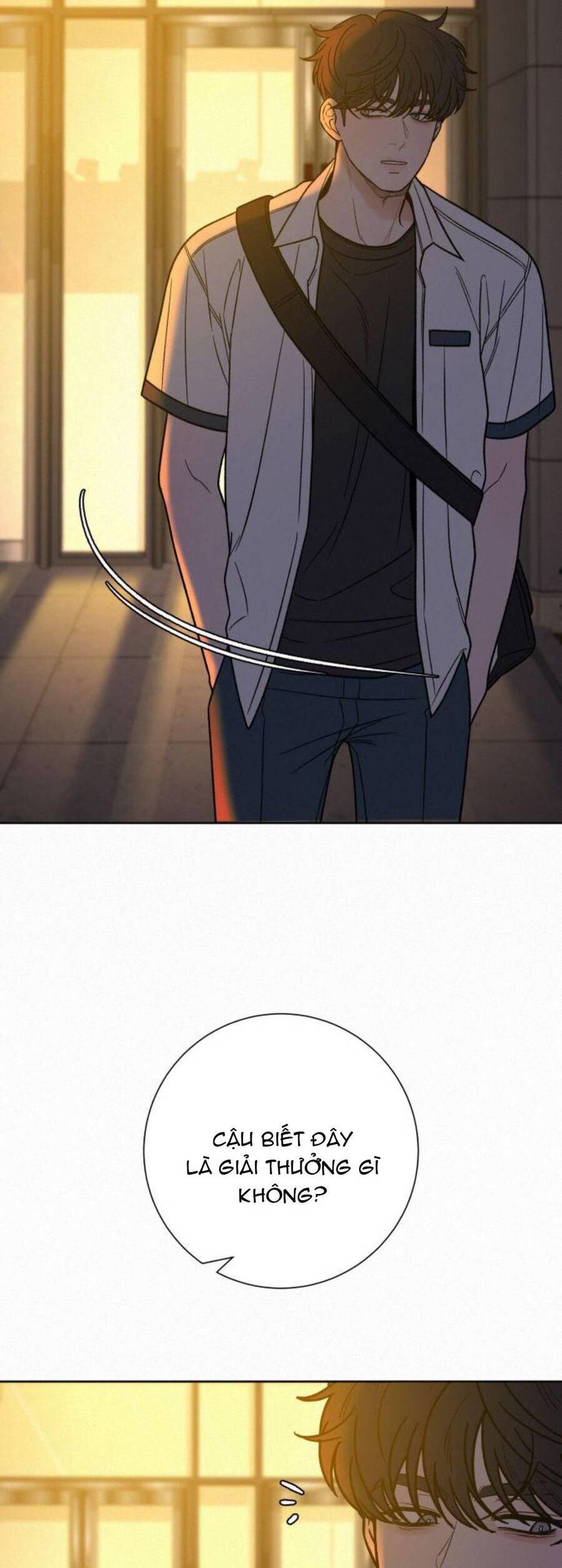 Tình Yêu Trong Sáng Chap Chapter 57-Tình Yêu Trong Sáng - Next Chap 87