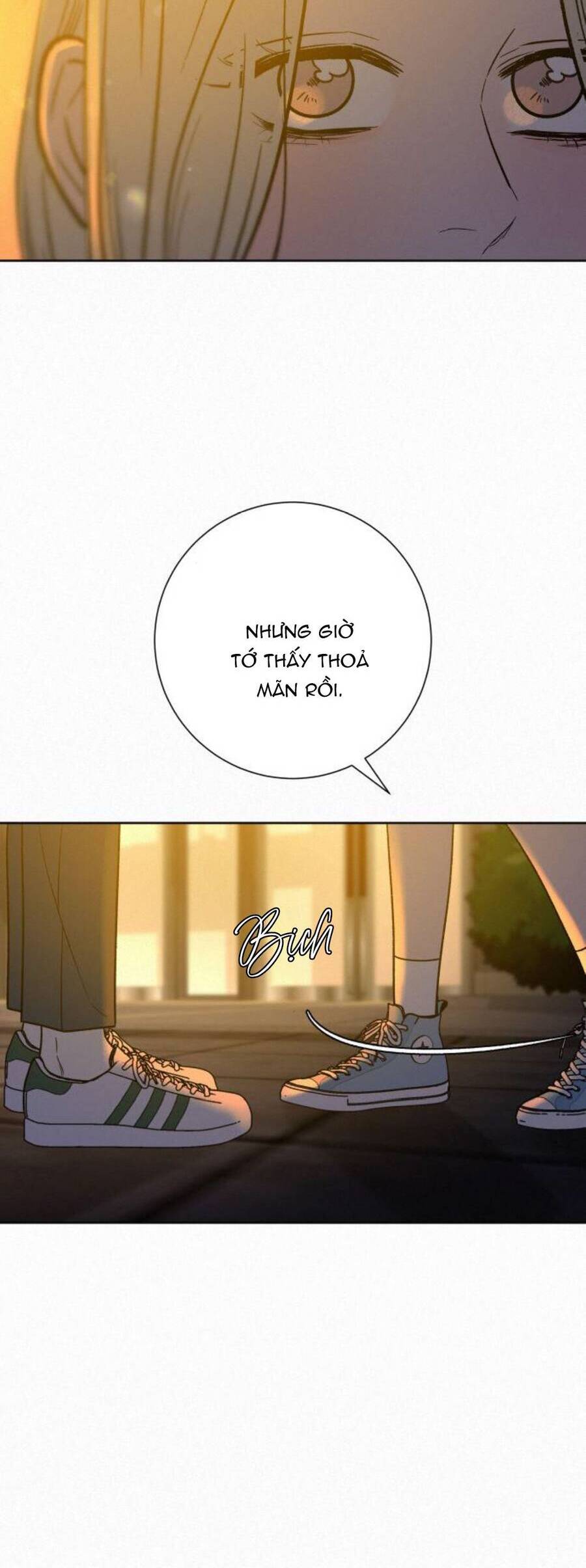 Tình Yêu Trong Sáng Chap Chapter 57-Tình Yêu Trong Sáng - Next Chap 87