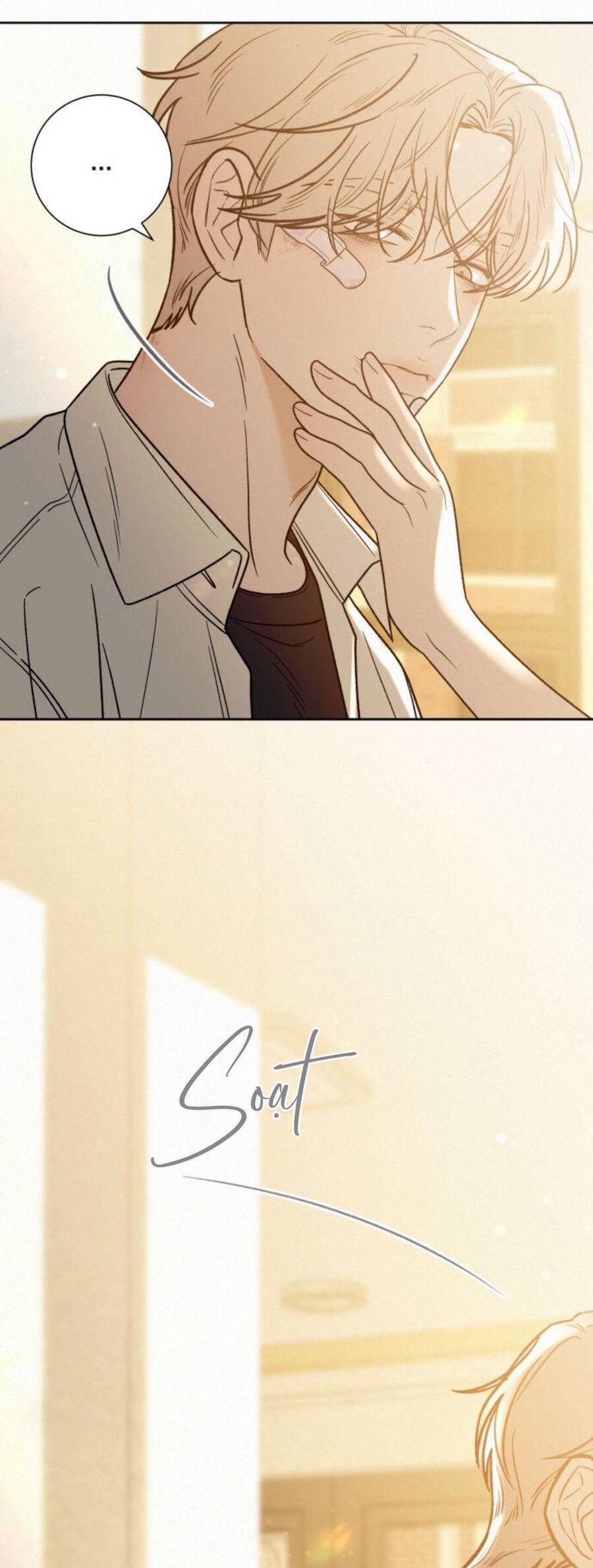 Tình Yêu Trong Sáng Chap Chapter 57-Tình Yêu Trong Sáng - Next Chap 87