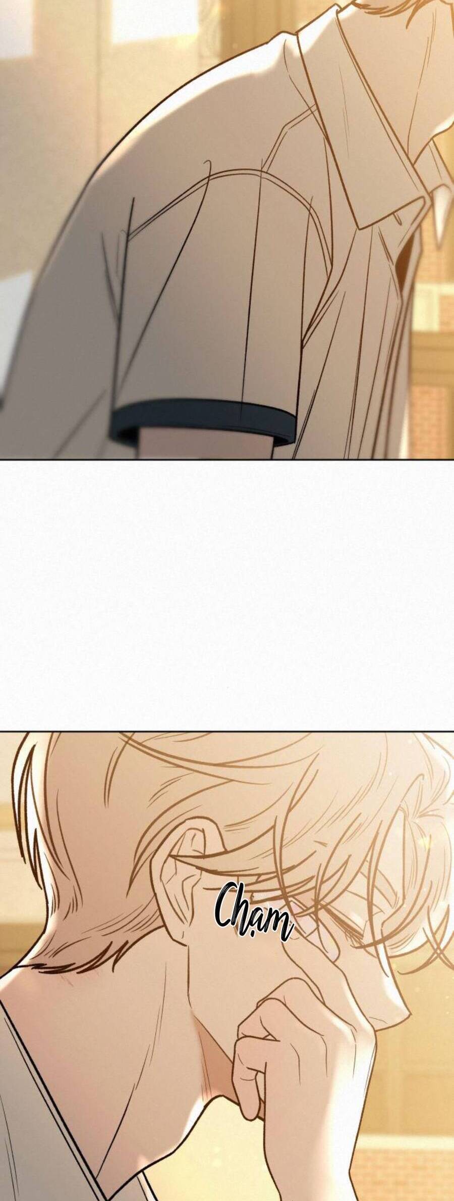 Tình Yêu Trong Sáng Chap Chapter 57-Tình Yêu Trong Sáng - Next Chap 87