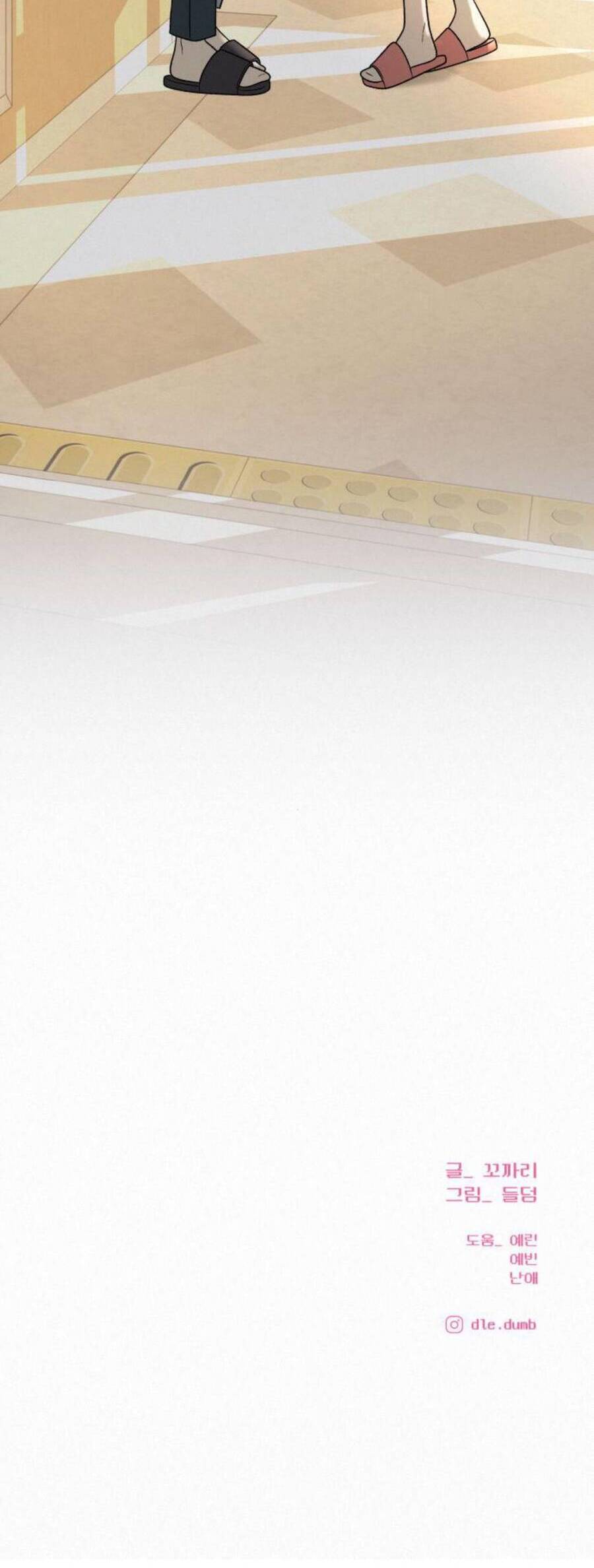 Tình Yêu Trong Sáng Chap Chapter 57-Tình Yêu Trong Sáng - Next Chap 87