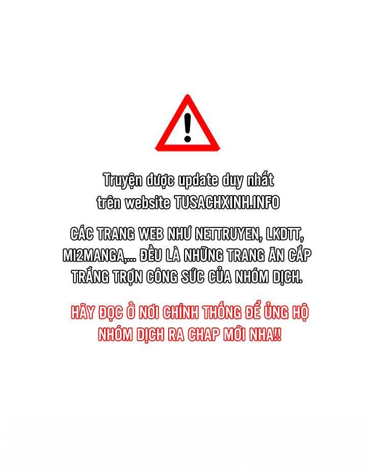 Tình Yêu Trong Sáng Chap Chapter 57-Tình Yêu Trong Sáng - Next Chap 87