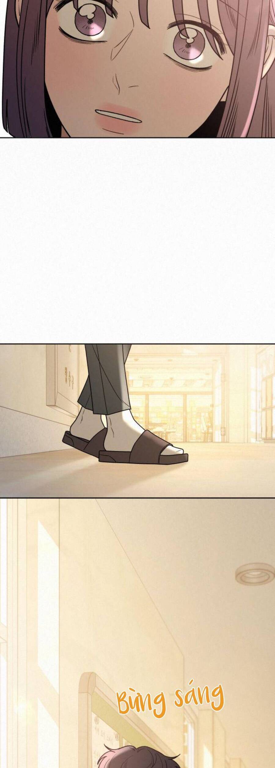 Tình Yêu Trong Sáng Chap Chapter 57-Tình Yêu Trong Sáng - Next Chap 87