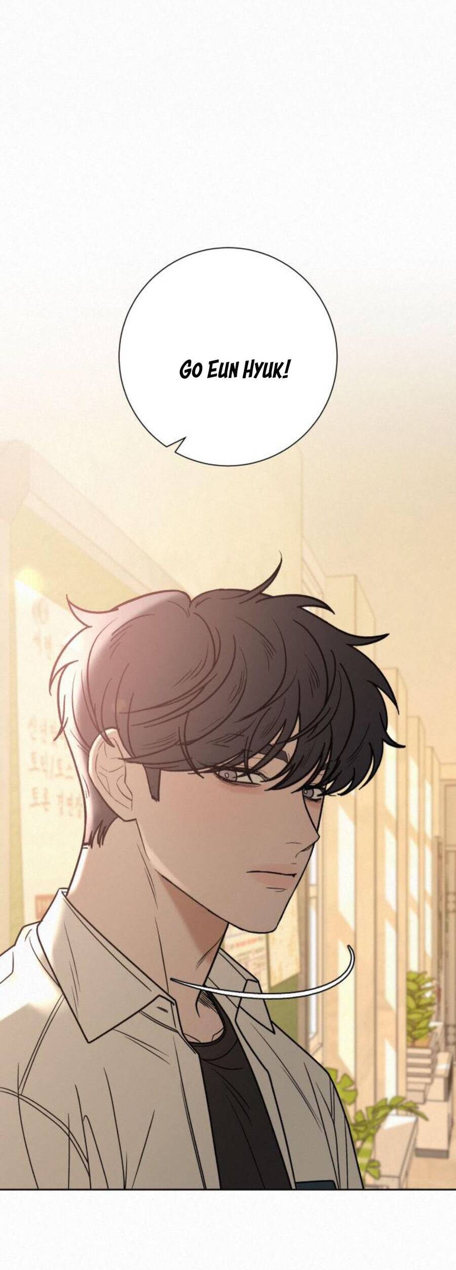 Tình Yêu Trong Sáng Chap Chapter 57-Tình Yêu Trong Sáng - Next Chap 87