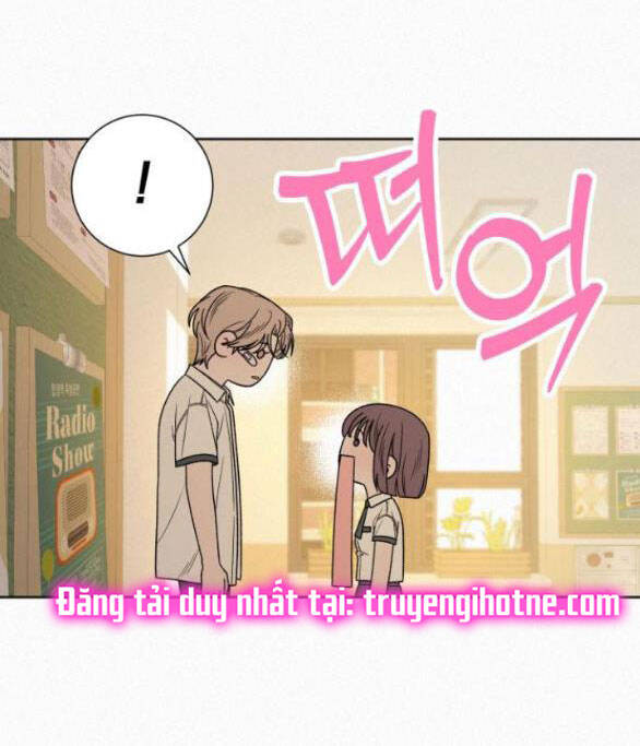 Tình Yêu Trong Sáng Chap Chapter 58.1-Tình Yêu Trong Sáng - Next Chap 88