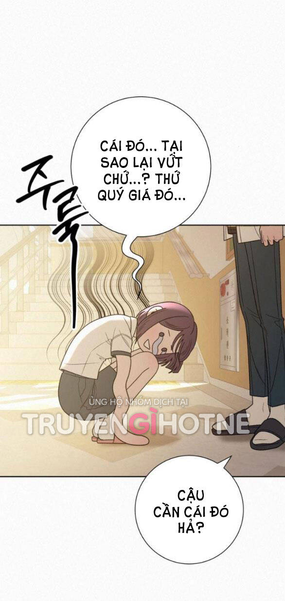 Tình Yêu Trong Sáng Chap Chapter 58.1-Tình Yêu Trong Sáng - Next Chap 88