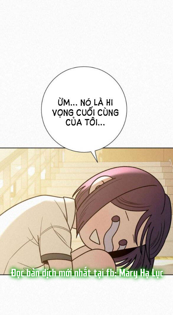 Tình Yêu Trong Sáng Chap Chapter 58.1-Tình Yêu Trong Sáng - Next Chap 88