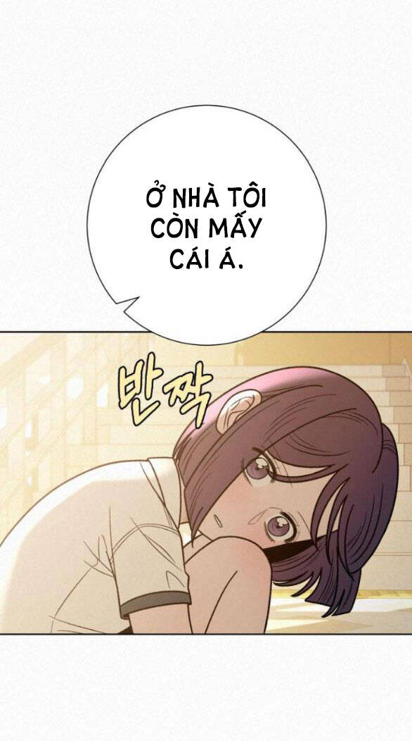 Tình Yêu Trong Sáng Chap Chapter 58.1-Tình Yêu Trong Sáng - Next Chap 88