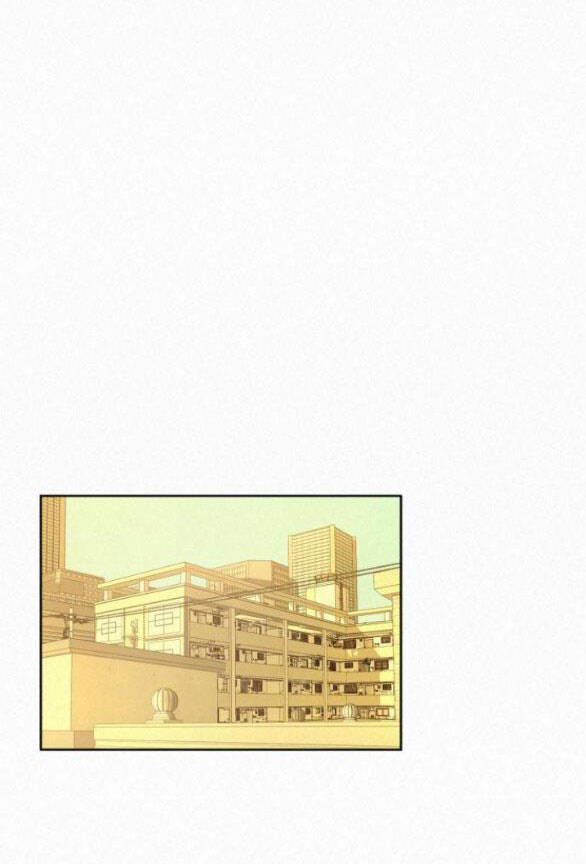 Tình Yêu Trong Sáng Chap Chapter 58.1-Tình Yêu Trong Sáng - Next Chap 88