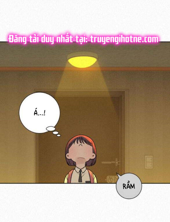 Tình Yêu Trong Sáng Chap Chapter 58.1-Tình Yêu Trong Sáng - Next Chap 88