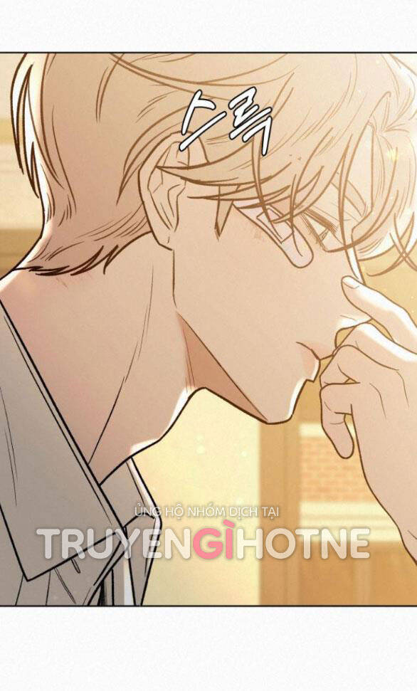 Tình Yêu Trong Sáng Chap Chapter 58.1-Tình Yêu Trong Sáng - Next Chap 88