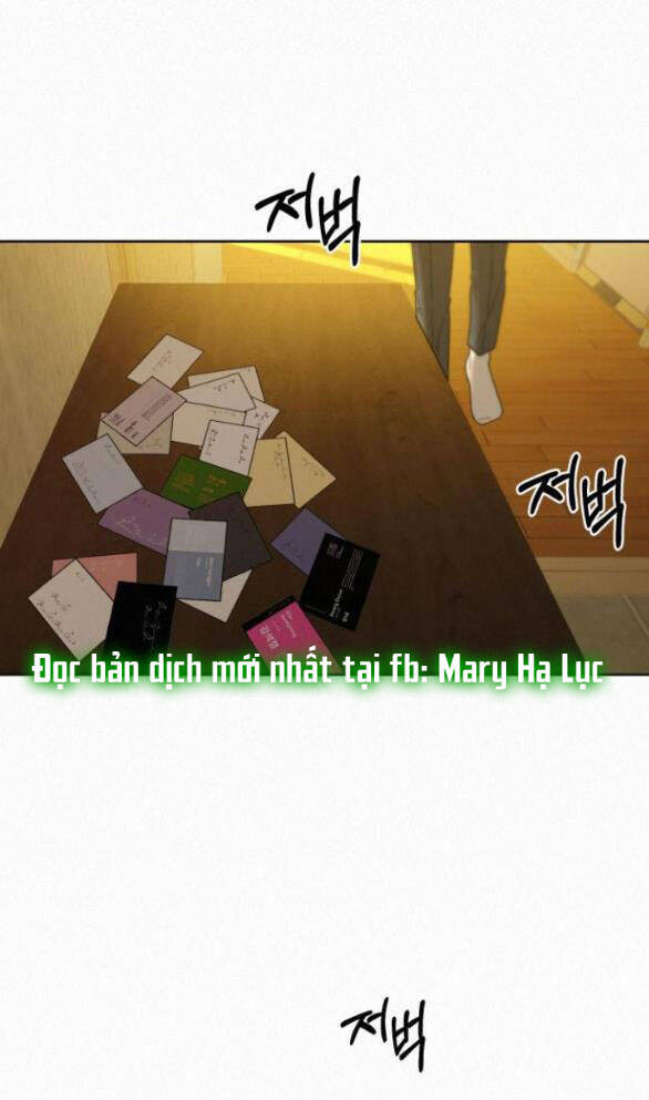 Tình Yêu Trong Sáng Chap Chapter 58.1-Tình Yêu Trong Sáng - Next Chap 88