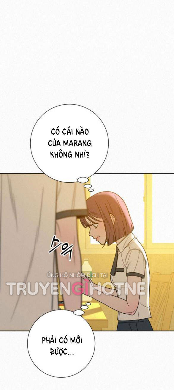 Tình Yêu Trong Sáng Chap Chapter 58.1-Tình Yêu Trong Sáng - Next Chap 88