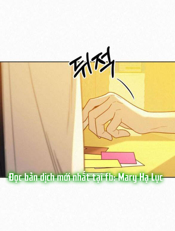 Tình Yêu Trong Sáng Chap Chapter 58.1-Tình Yêu Trong Sáng - Next Chap 88