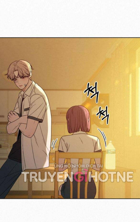 Tình Yêu Trong Sáng Chap Chapter 58.1-Tình Yêu Trong Sáng - Next Chap 88