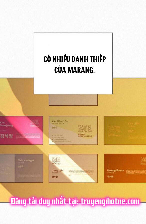 Tình Yêu Trong Sáng Chap Chapter 58.1-Tình Yêu Trong Sáng - Next Chap 88