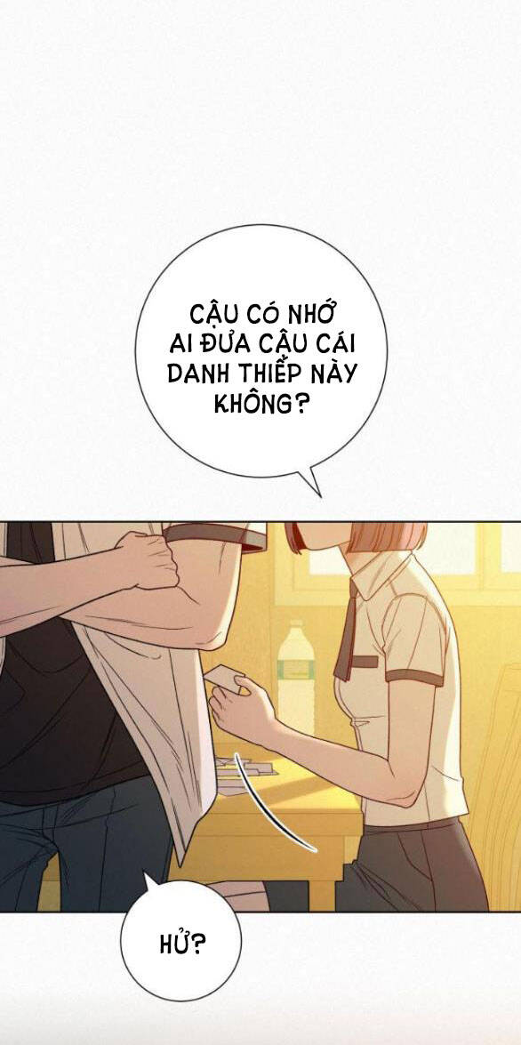 Tình Yêu Trong Sáng Chap Chapter 58.1-Tình Yêu Trong Sáng - Next Chap 88