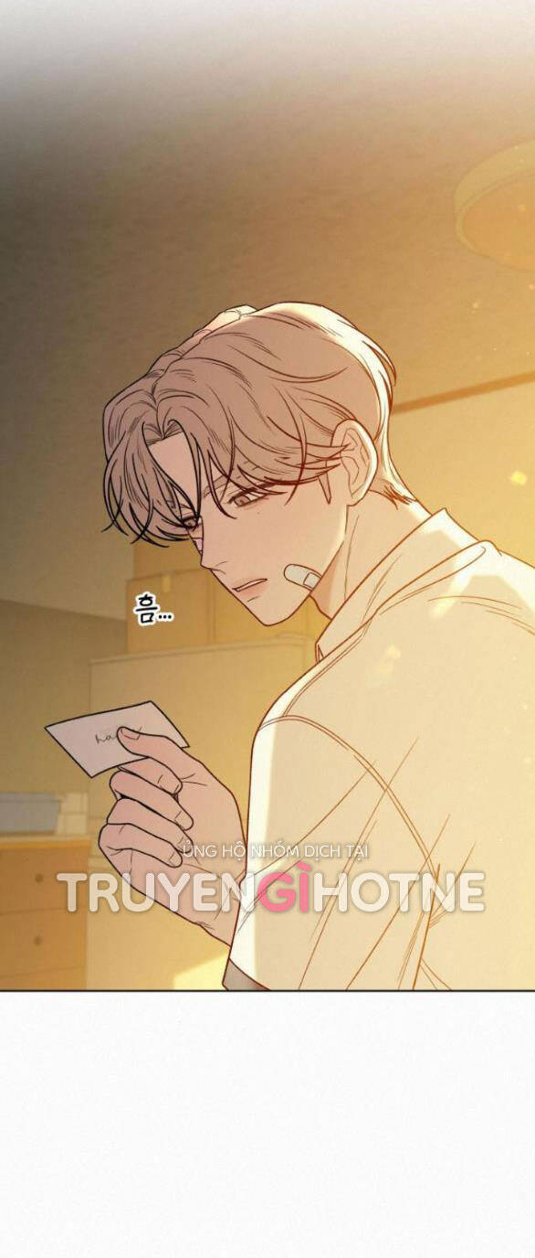 Tình Yêu Trong Sáng Chap Chapter 58.1-Tình Yêu Trong Sáng - Next Chap 88