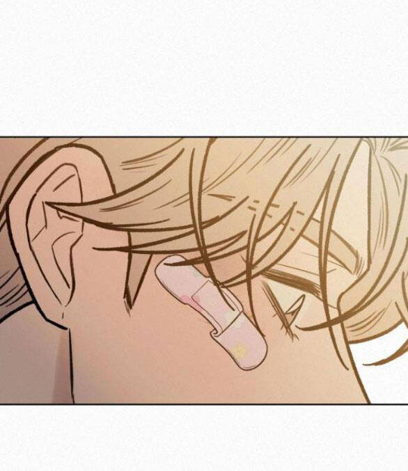 Tình Yêu Trong Sáng Chap Chapter 58.1-Tình Yêu Trong Sáng - Next Chap 88