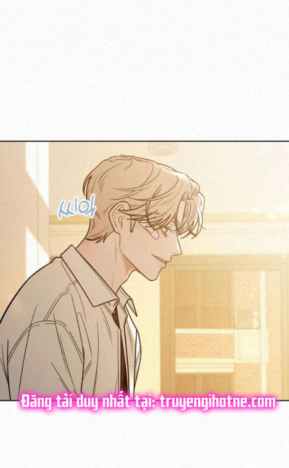 Tình Yêu Trong Sáng Chap Chapter 58.1-Tình Yêu Trong Sáng - Next Chap 88