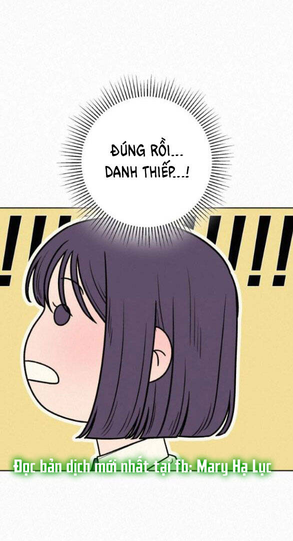 Tình Yêu Trong Sáng Chap Chapter 58.1-Tình Yêu Trong Sáng - Next Chap 88