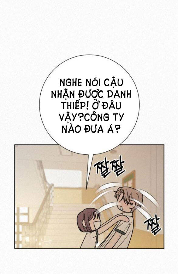 Tình Yêu Trong Sáng Chap Chapter 58.1-Tình Yêu Trong Sáng - Next Chap 88
