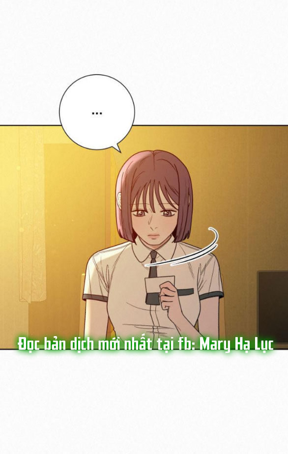 Tình Yêu Trong Sáng Chap Chapter 58.2-Tình Yêu Trong Sáng - Next Chap 89