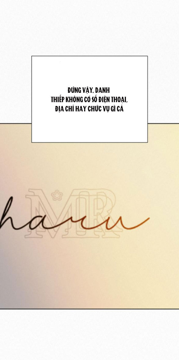 Tình Yêu Trong Sáng Chap Chapter 58.2-Tình Yêu Trong Sáng - Next Chap 89